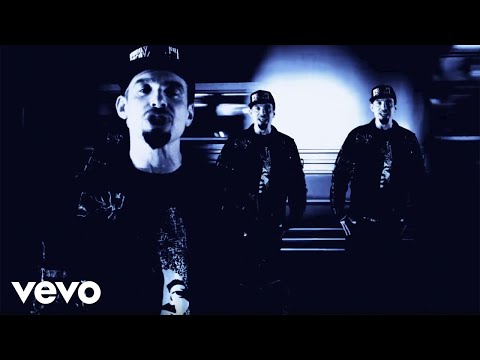Q-Unique - It's Not Over [Official Video]