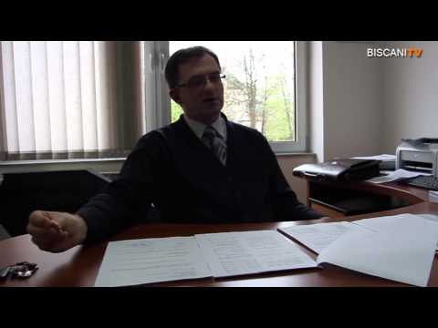 BISCANI.NET // Izudin Saračević