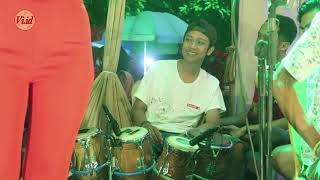 Download lagu FULL KENDANG - KELANGAN 2 | FERI KENDANG mp3