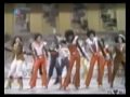 Michael Jackson Tribute - Music & Me,In Our Small Way & Time Waits For No one Pt.2 Rare Clips