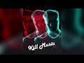 Егор Крид - Хуракан (Audio)