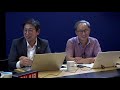 '#415부정선거 유령투' 글에 포함된 동영상