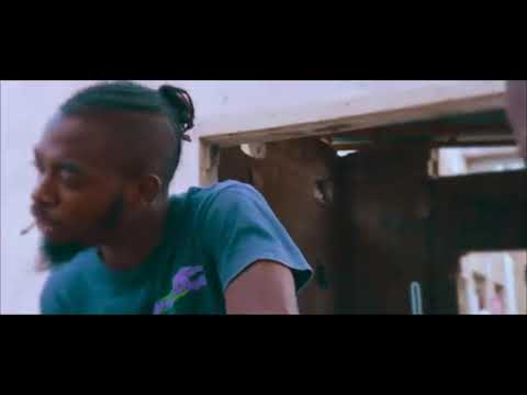 Quada - Control (Official Music video)