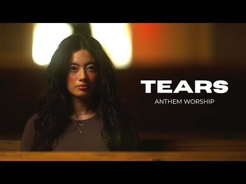Thumbnail for Tears video