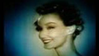 Music Collage + Béla Bartók Igor Stravinsky Philip Glass - Zappa Frank