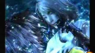 close (power of your smile) - paolo santos