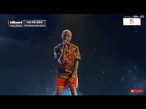 download lagu mp3 mp4 Lauren Jauregui Camila Cabello Billboard, download lagu Lauren Jauregui Camila Cabello Billboard gratis, unduh video klip Lauren Jauregui Camila Cabello Billboard