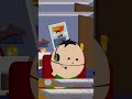 Ike's Cutest Moments #southpark  #southparkedit