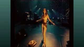 Danse avec les Loops - Zazie