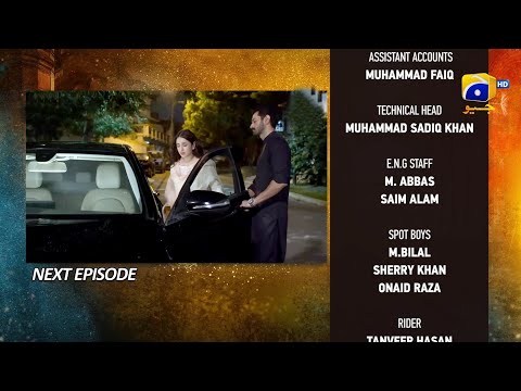 Tere Bin Episode 51 - New Promo - Tere Bin Ep 51 - New Teaser - Yumna Zaidi - Wahaj Ali