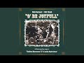 Garryowen - Instrumental Garryowen - Instrumental