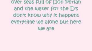 November 18th Lyrics - Drake