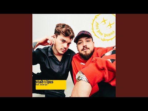 Video thumbnail for Stad i ljus