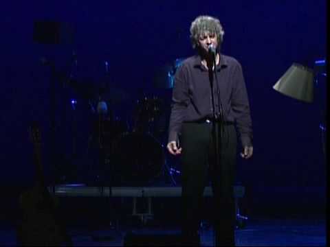 Gery Groot Zwaaftink - Tweeduuster