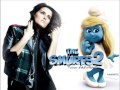 The Smurfs 2 Soundtrack : Nelly Furtado - High Life