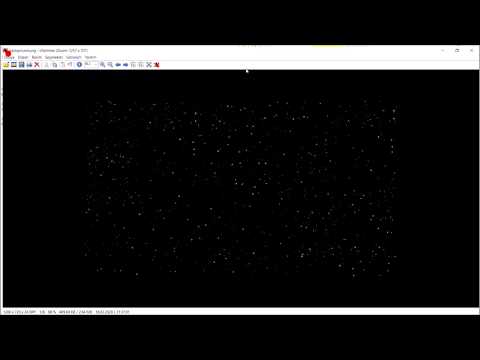 Chicken Invaders | Space Invaders Clone Using Python Pygame
