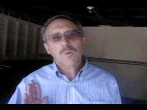 Weinstein Construction Review - Soft Story Repair Review -  Los Angeles, CA