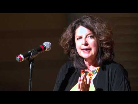 The Secret Society Of Twisted Storytellers - "FAMILY TIES" - Elena Herrada