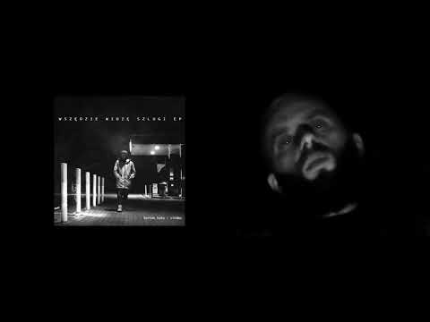 BARTEK KOKO / SIÓDMY - Basia feat. Pavulo