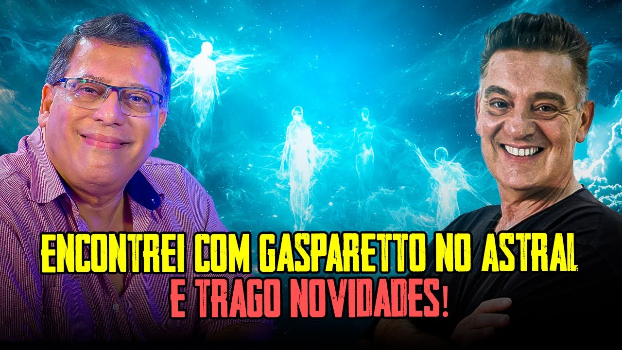 WAGNER BORGES EP2 27 February 2025 02 29 40