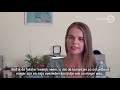 Konijnfokker voor rechter gedaagd
