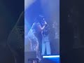 SHEREEN LIVE IN SWEDEN STOCKHOLM