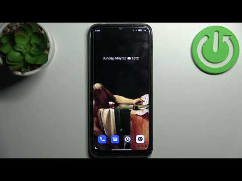 How to Reset Camera Settings in BLACKVIEW A70 | Restore Default Camera Configuration