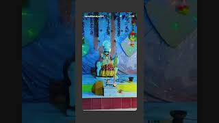 Download lagu #ramapir, #ramapirsongs, #ramapirmusic, #ramapirvibes, #ramapirfestival, #ramap,#viral #trending mp3