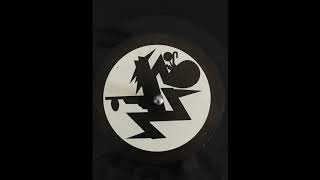 Candy Rippers ‎– Get It Up (For Love) (San Trance Mix)