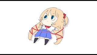 赤井はあと - 虚無りんはあちゃまの会【Membership only】