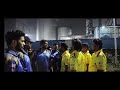Mi Vs Csk Vinayak Mali Statua Vinayak Mali Best Moment Vinayak Mali Vinayak Mali Watsapp Status