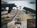 На старт! Внимание! Гонки World of Tanks! 