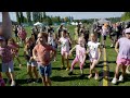 Den s PilsFree 2026