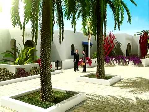 download lagu mp3 mp4 Marina Gammarth Prix, download lagu Marina Gammarth Prix gratis, unduh video klip Marina Gammarth Prix