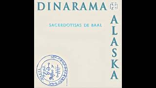 Alaska + Dinarama - Sacerdotisas de Baal