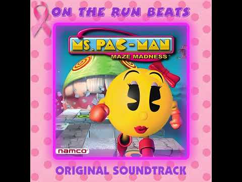 You want em? Come get em!