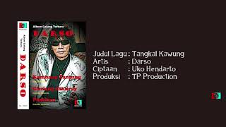 Download lagu Calung Darso - Tangkal Kawung ( TP Production) mp3