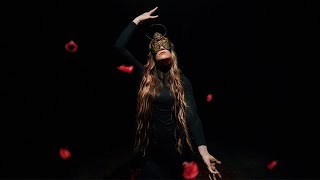 Download lagu DAWN OF OUROBOROS - RISE FROM DISILLUSION ( VIDEO) mp3 Download lagu DAWN OF OUROBOROS - RISE FROM DISILLUSION ( VIDEO) mp3