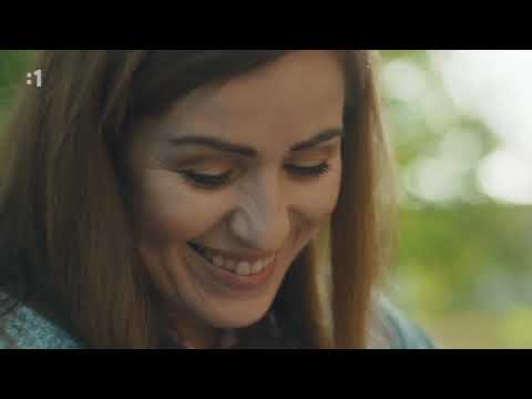 Dojímavá finálová scéna seriálu Hniezdo