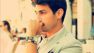 D-WHY - One Day After 2 Chainz