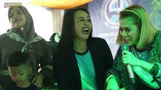 Download lagu BUIH JADI PERMADANI MEDLEY - ADE ASTRID & ALL ARTIST @gerengsengteam (LIVE TASIKMALAYA) mp3 Download lagu BUIH JADI PERMADANI MEDLEY - ADE ASTRID & ALL ARTIST @gerengsengteam (LIVE TASIKMALAYA) mp3
