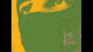 Thievery Corporation - Vampires