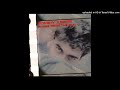 Tommy Keene - Take Back Your Letters