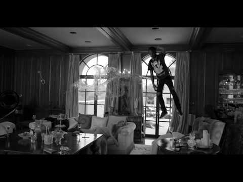 [FREE] Travis Scott X Jaden Smith 'FLOAT' ERYS DARK Type Beat 2019