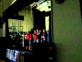 Don T Stop Believing By Journey Sung By Massey S Glee Club