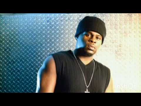 Bling Dawg - Lend Them (Drumlane Riddim)