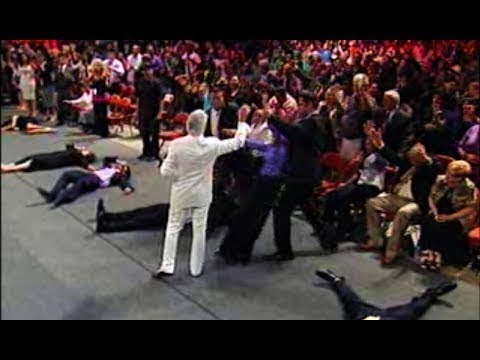 Zumlotu Hmanh Nih Tluk Bu In An Khuazing An Bia Ballo - Rev. Hoi Cung Tum