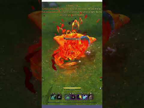 WoW Plunderstorm - Duos #worldofwarcraft #wow #pvp #plunderstorm #shorts #gaming