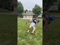 Special Teams Player Of The Week Football Comedyskit Sports Funny Athlete