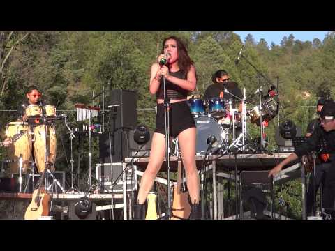 download lagu mp3 mp4 My Heart Will Go On Flt, download lagu My Heart Will Go On Flt gratis, unduh video klip My Heart Will Go On Flt